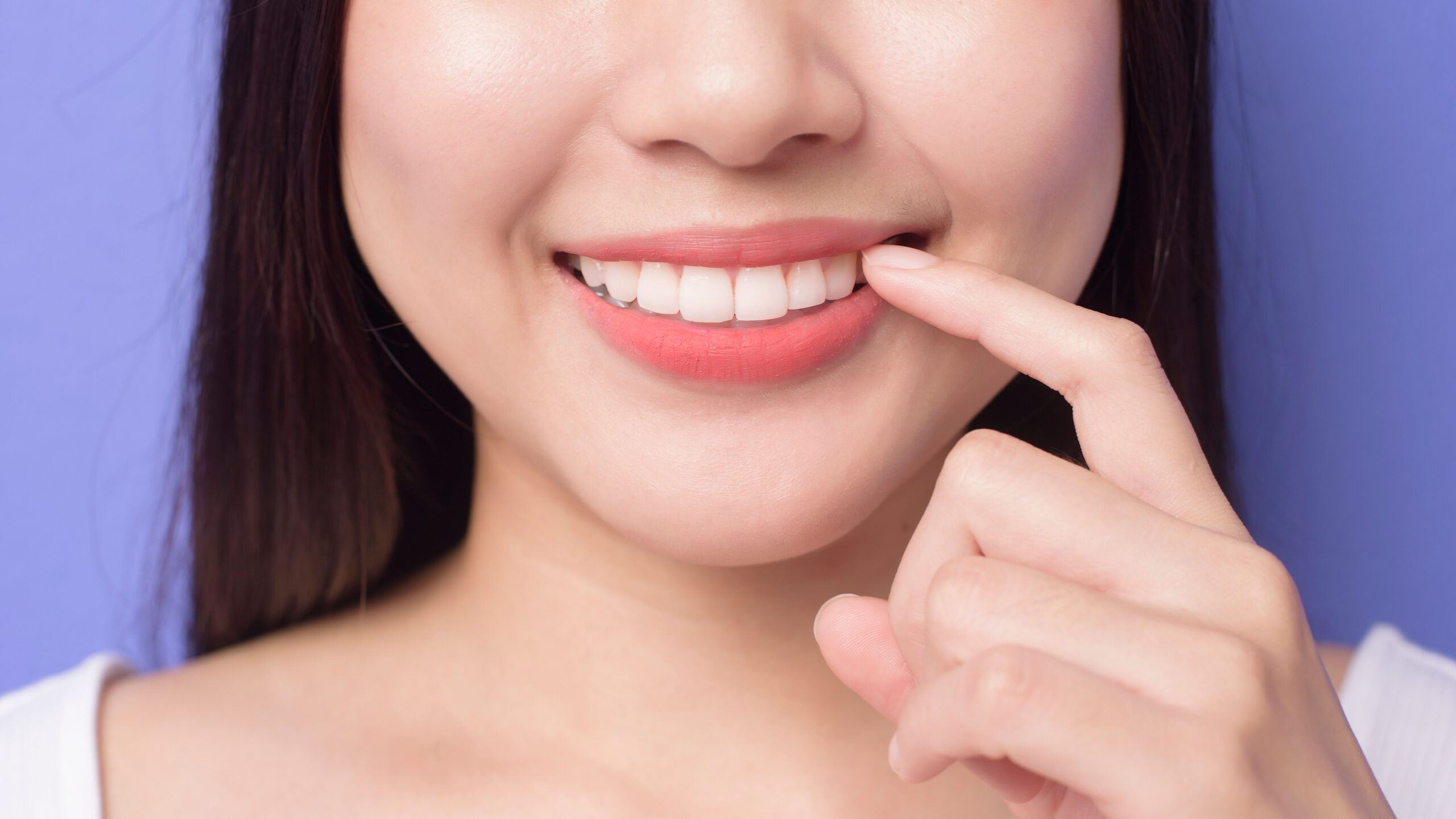 歯列矯正で美しい歯並びを手に入れるには？×歯列矯正の”いろは”を認定医が全て解説！